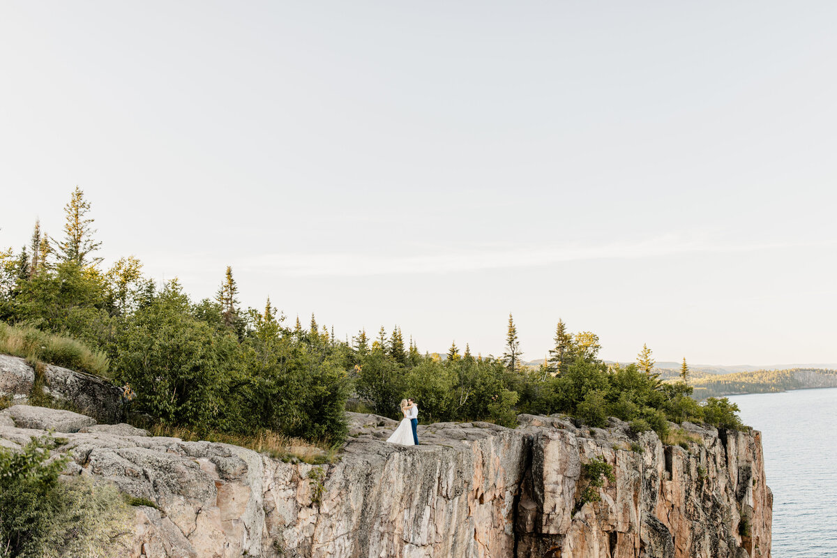 Kelsey + Chase Bridal Session_712