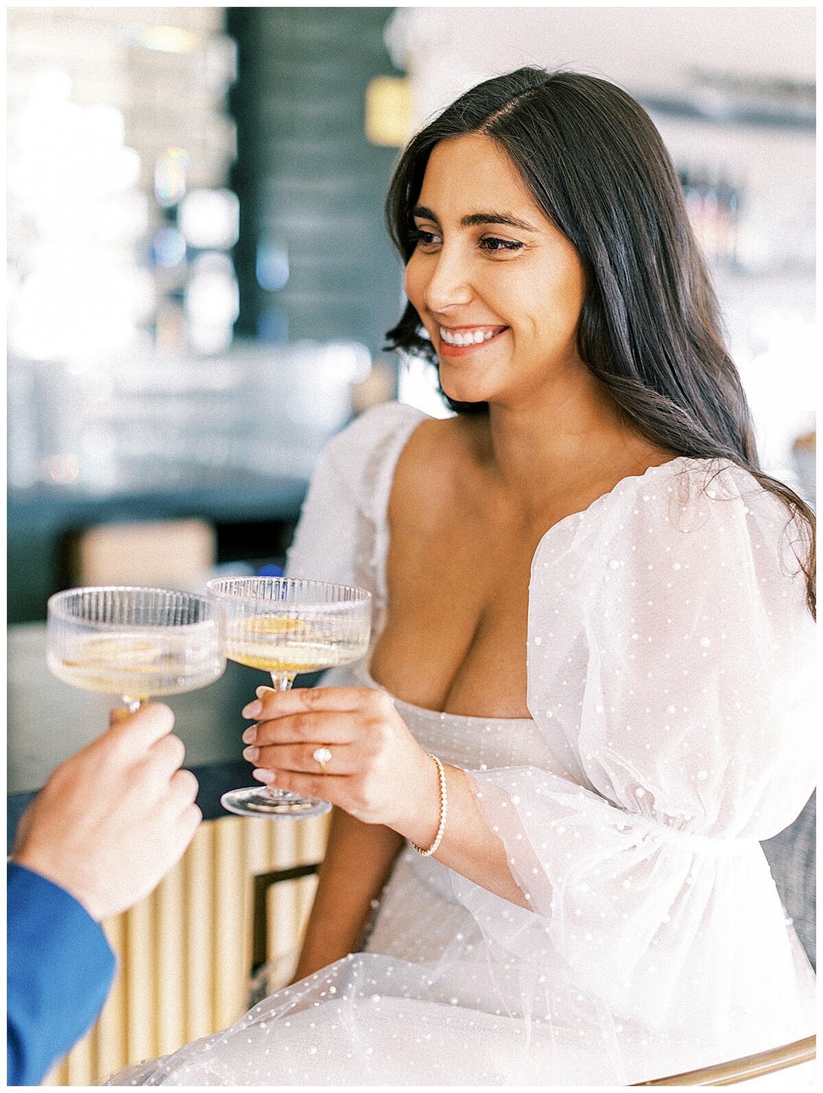 Crystal Leffel Photography Wedding Photographer Denver Colorado Timeless Light Airy The Engagement Session Film Photographer_0026