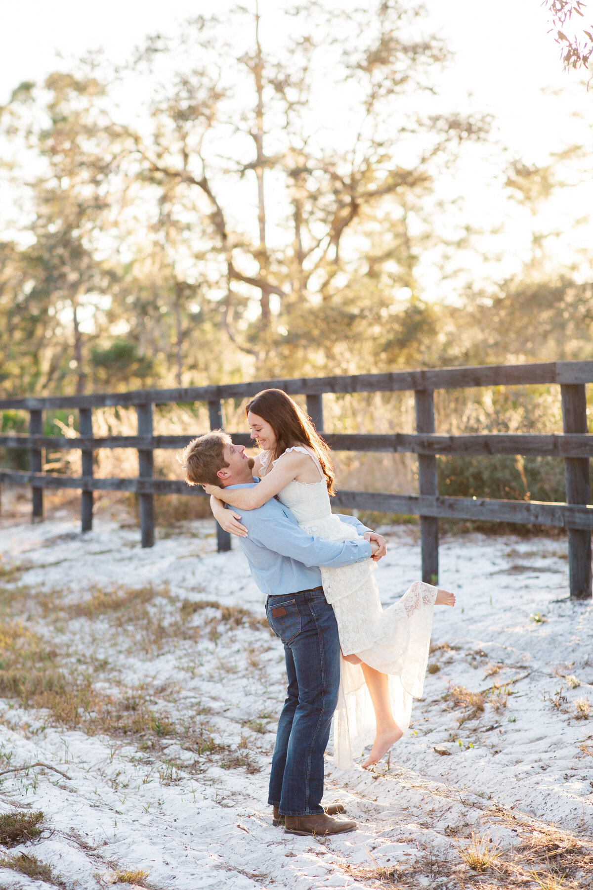 Ava+RyanE-session-187
