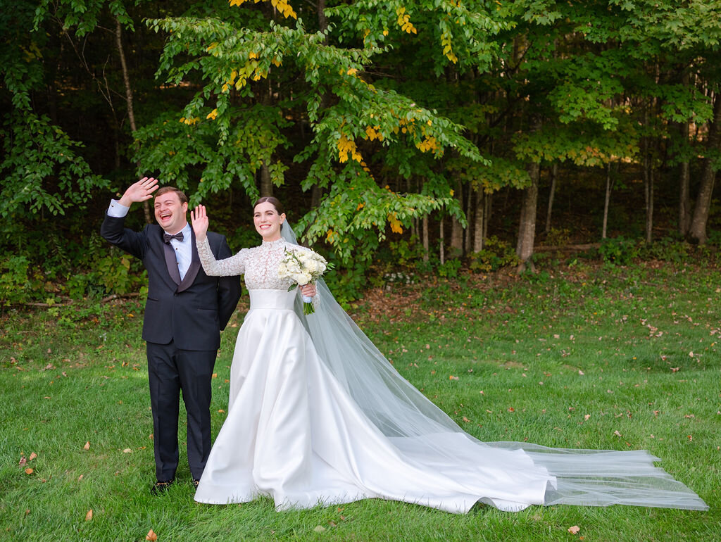 RodeoandCo_FionaJake_Vermont_-158