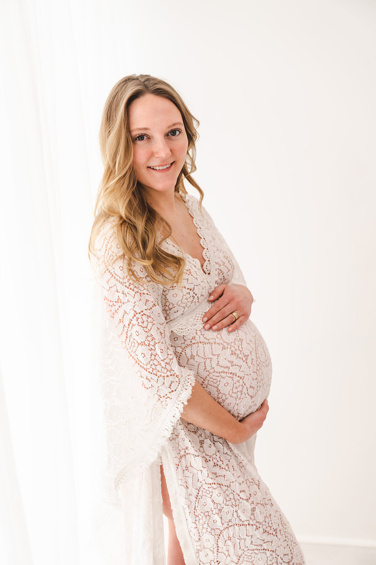 Alisha Maternity-19