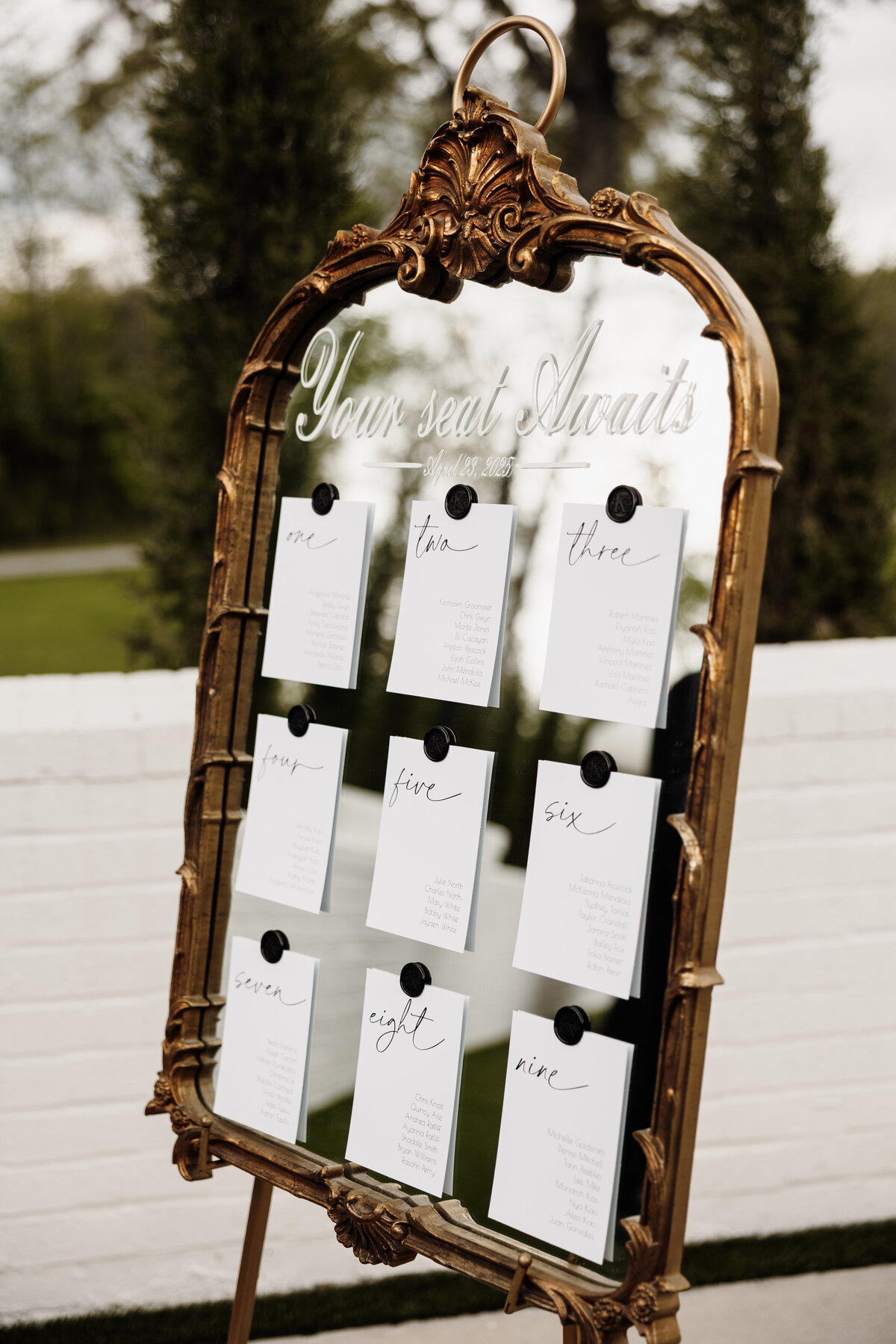 SarahMackenziePhotography-Wedding-Kao-180