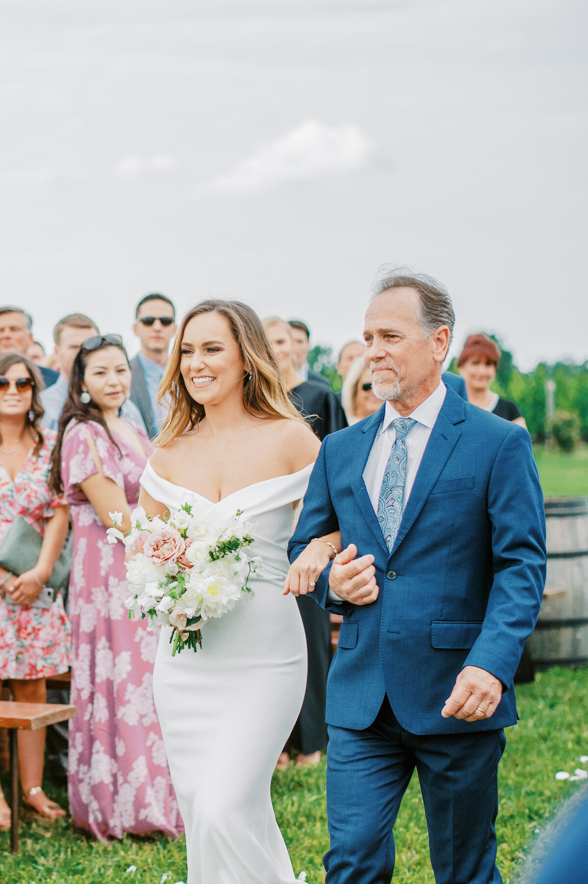Stone-Tower-Winery-Virginia-Wedding-Photographer-Lauren-R-Swann-photo-1-11