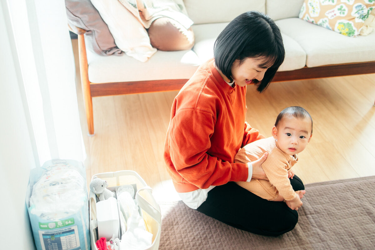 yokohama-kamakura-newborn-photographer-e-3