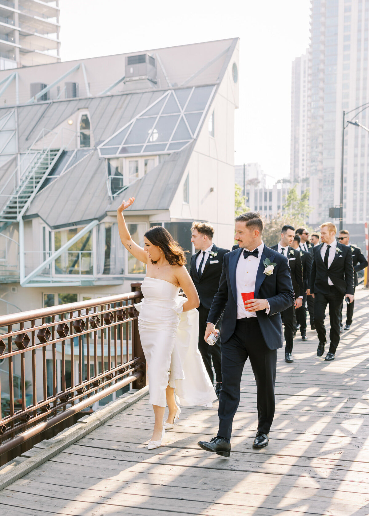 ChicagoWeddingPhotographer_KateKaplanPhoto_VicGreg-522