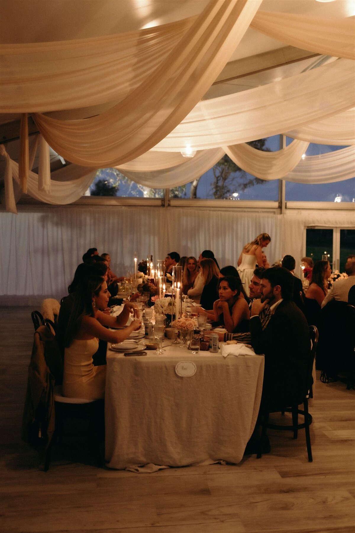 10. Rose & Brent Wedding-136