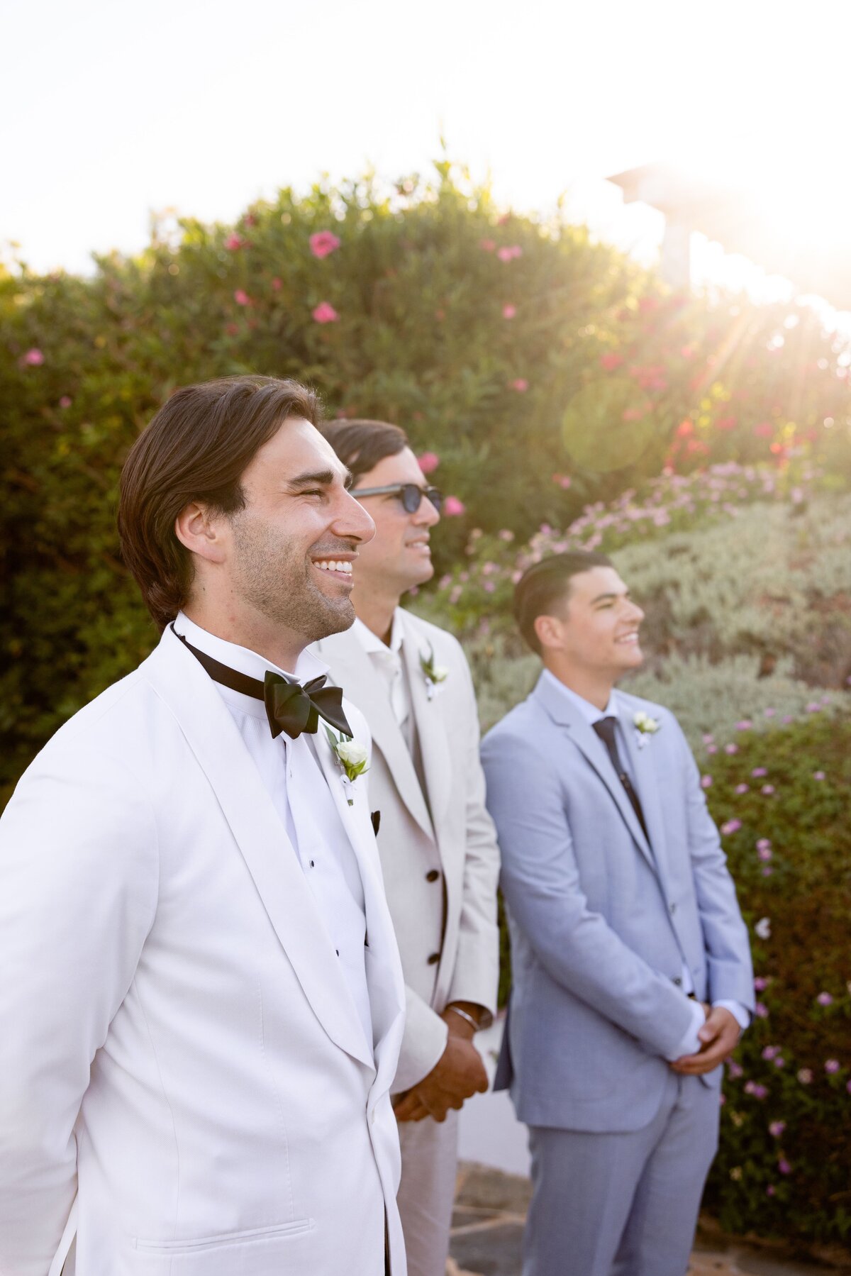 WeddingAthens00035