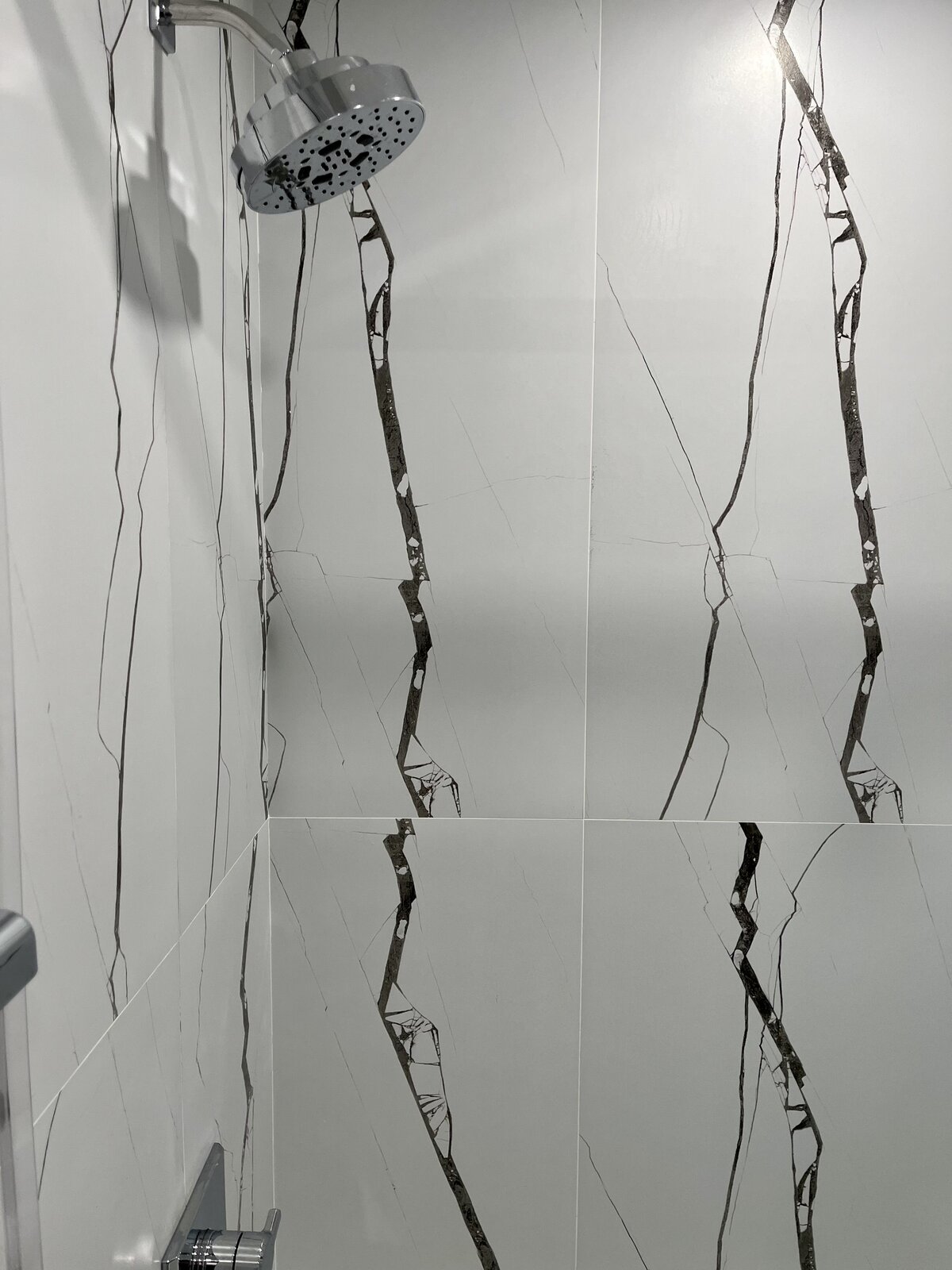 shower-design