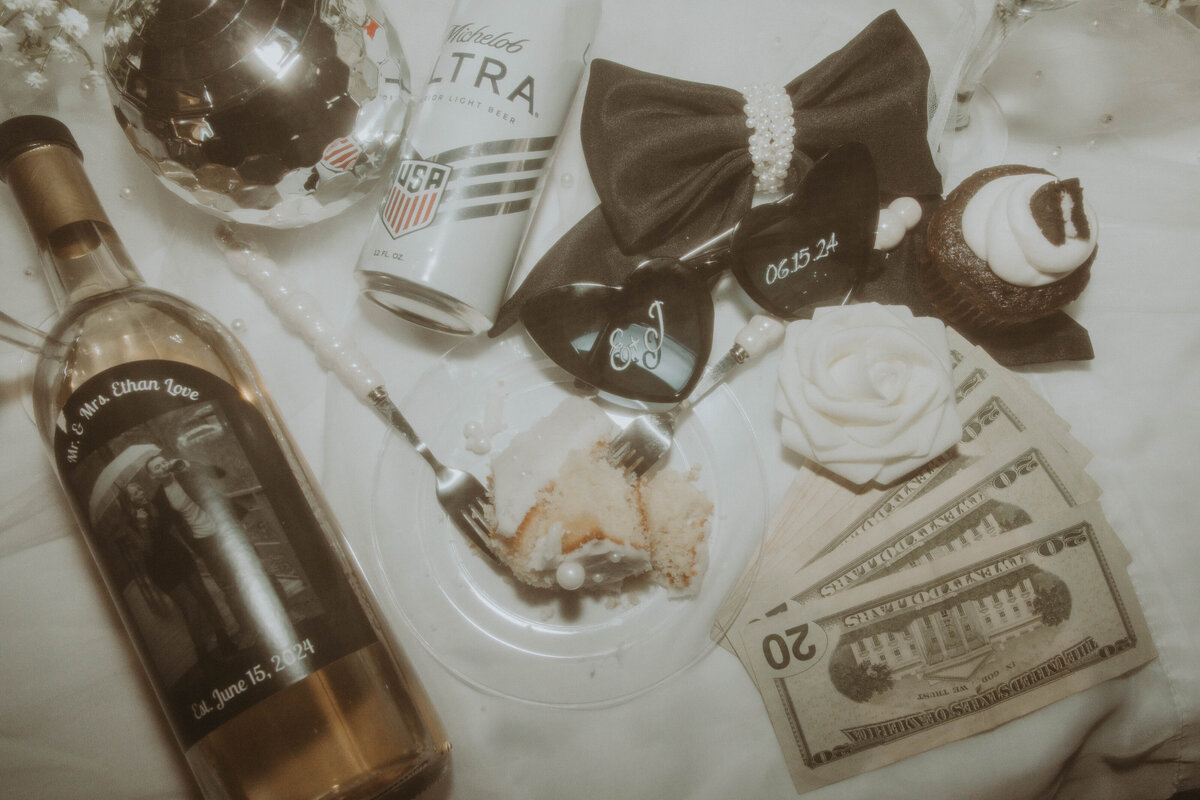 LoveWedding-2024-807