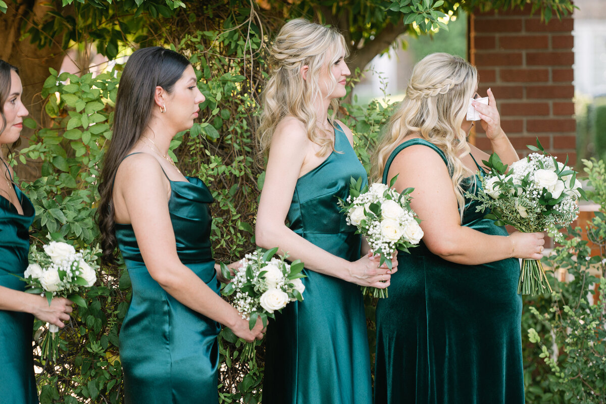 Stonebridge Manor Traditional Wedding J&S (89 of 232)
