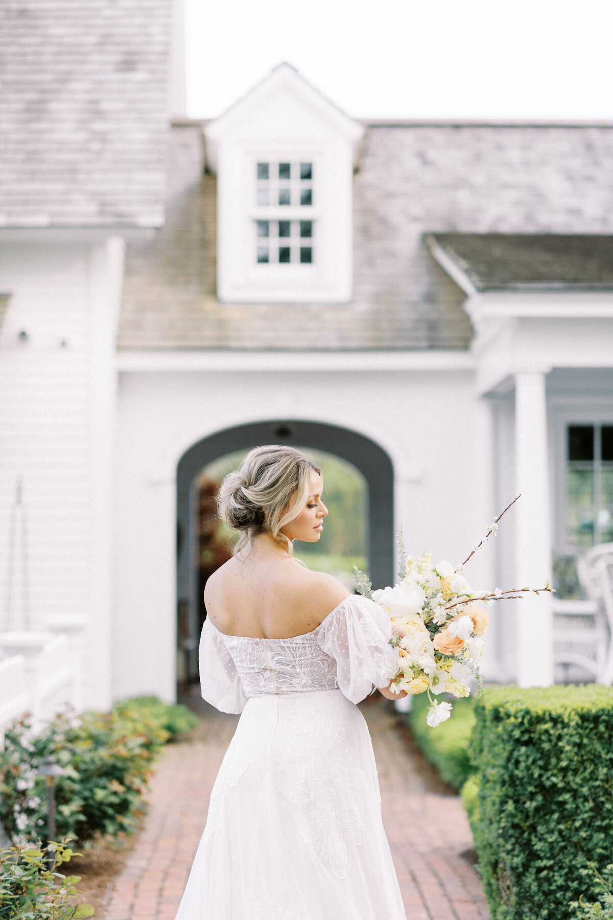 ct-wedding-florist-enza-events