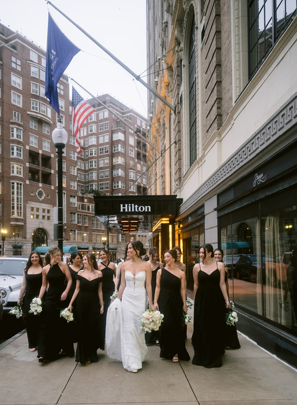 winter-wedding-bridesmaid-inspiration-at-boston-park-plaza