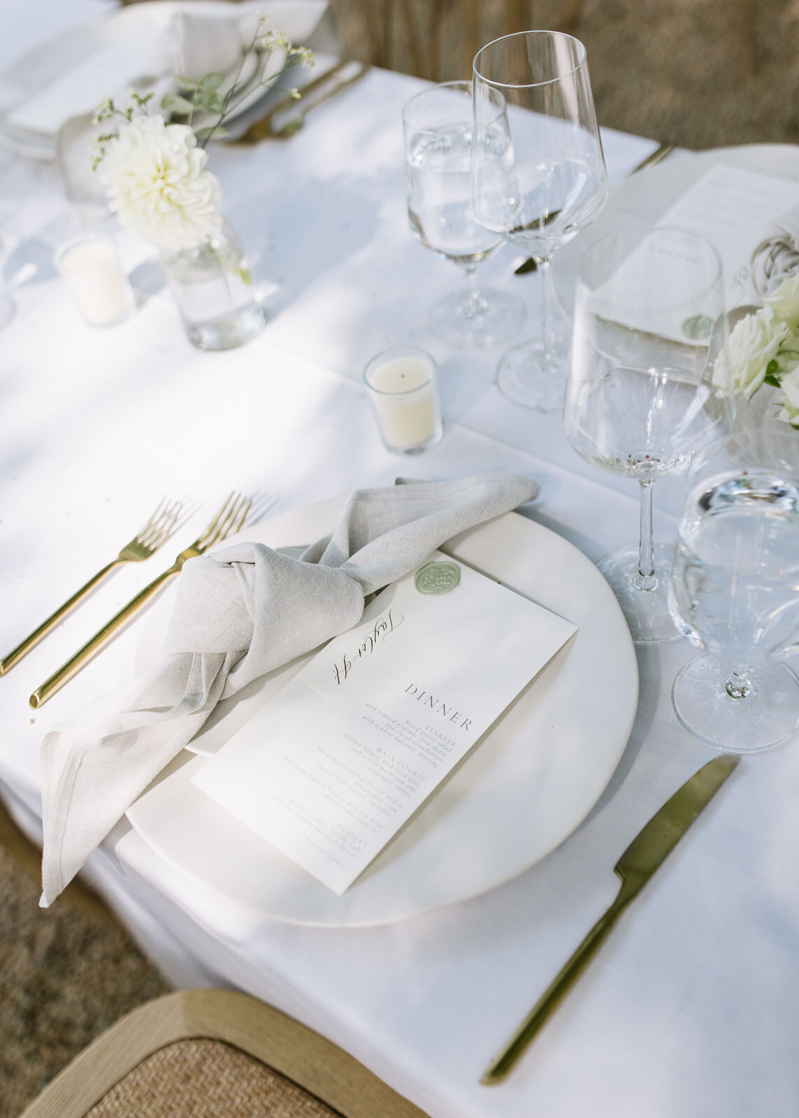 kelseylaurenphoto_c&j_details_-50
