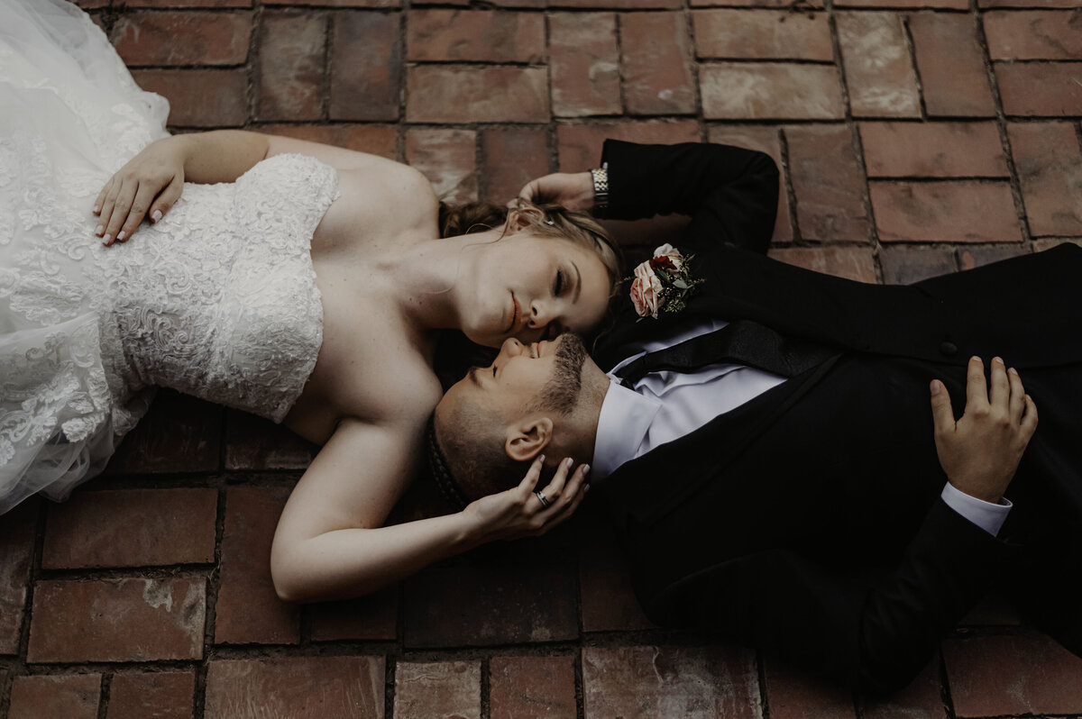 ShipleyWedding