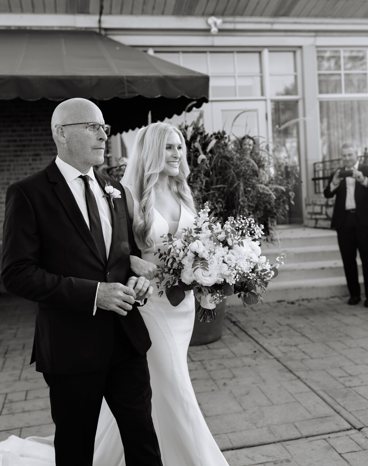 St Louis Country Club Wedding-8