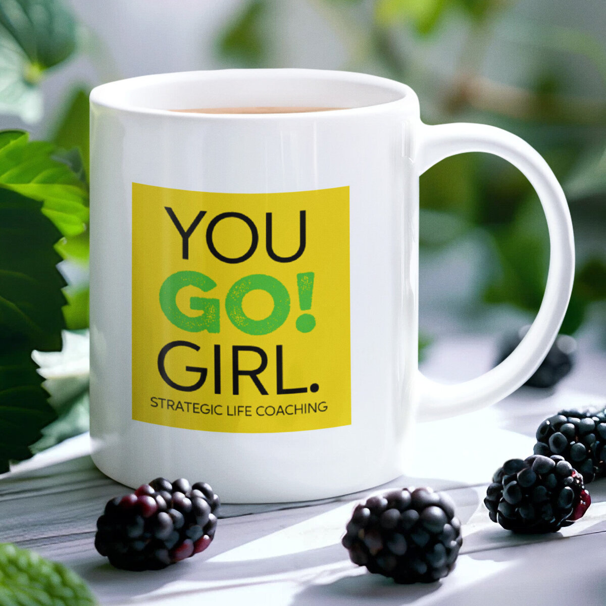 ygg-logo-mug