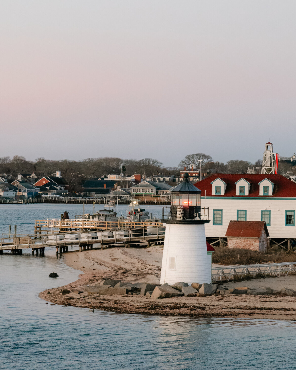 BZP_Nantucket-1064