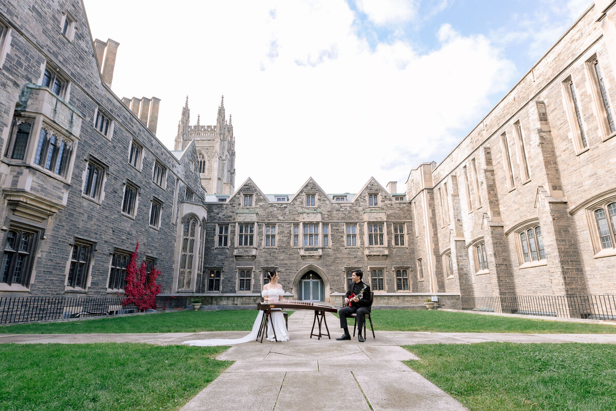 EPS-Betty-Mike-00074