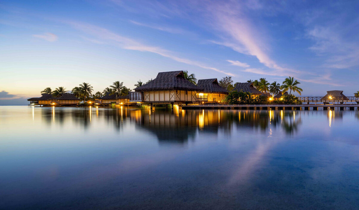 Tahiti_111606463