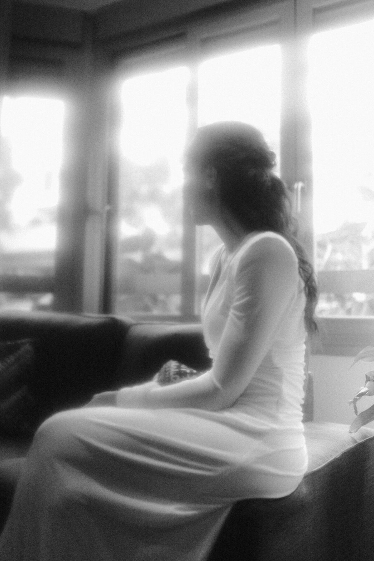 Boda Irene y Fernando_2023_(27)