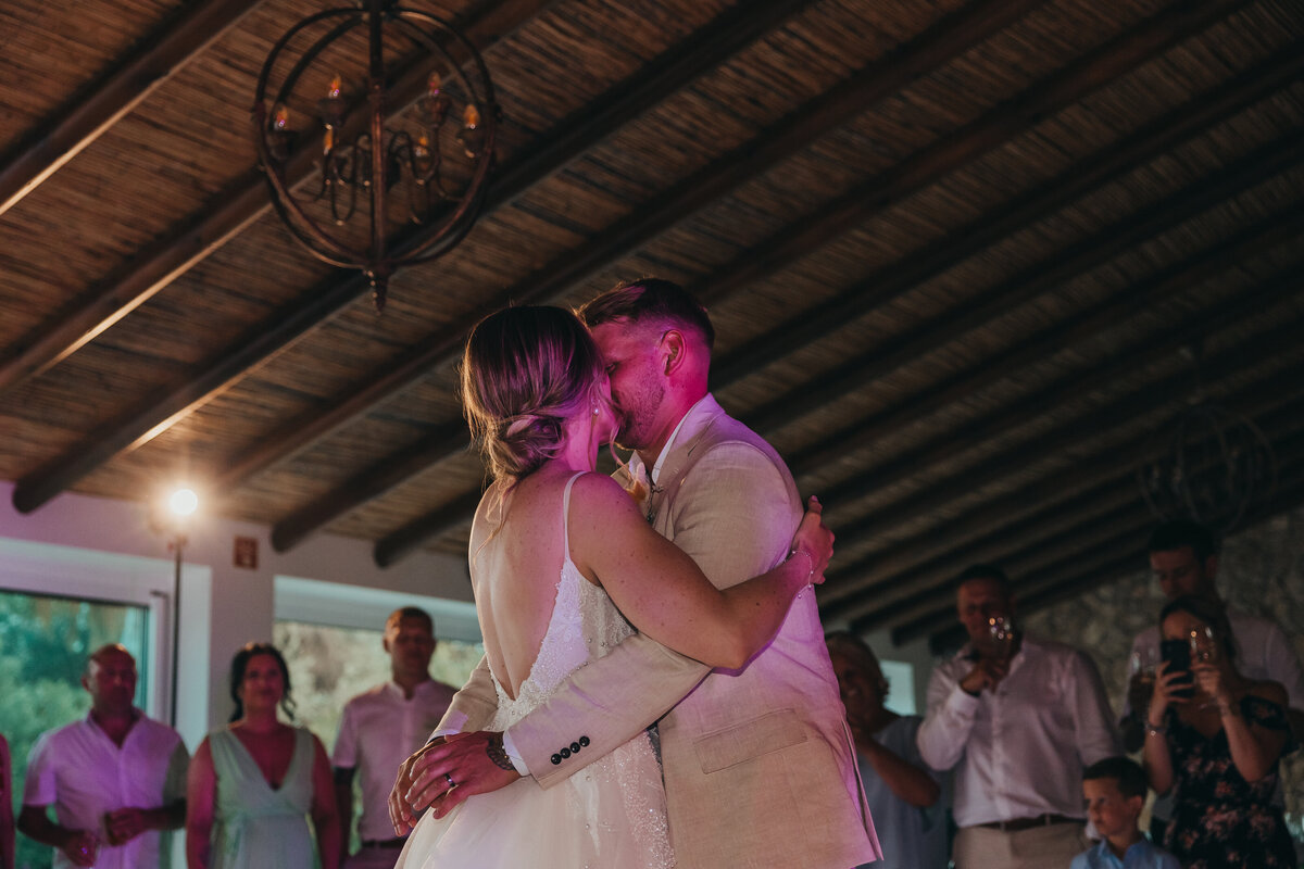 JJMT Photography-903