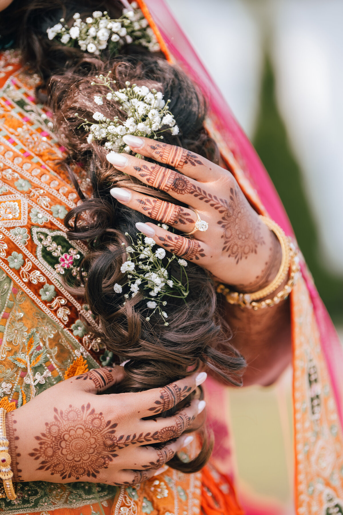 Chicago-wedding-photographers-Maha-Studios-Tasnia-Tanvir-Mehndi-166