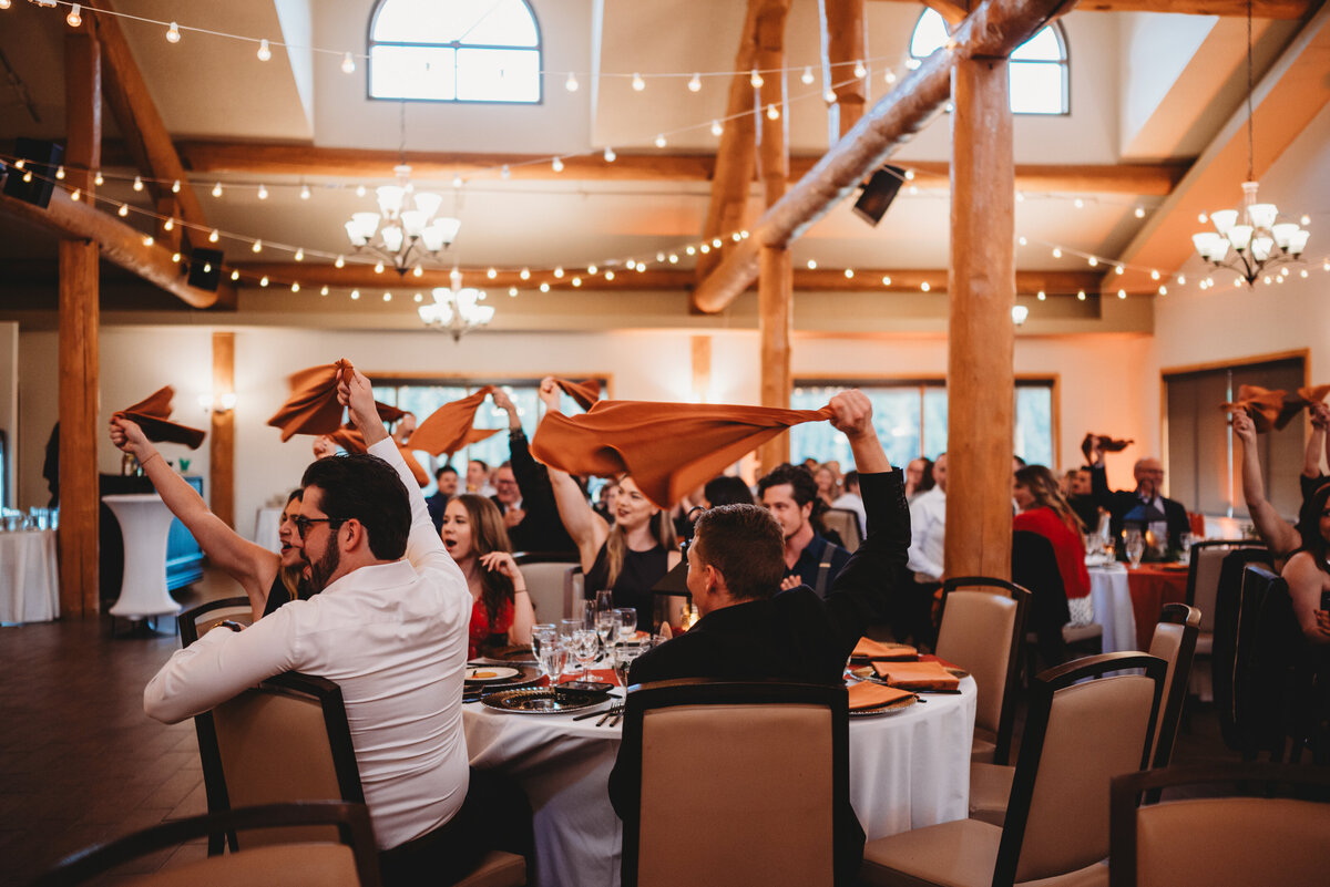 10.15.24Reception-85