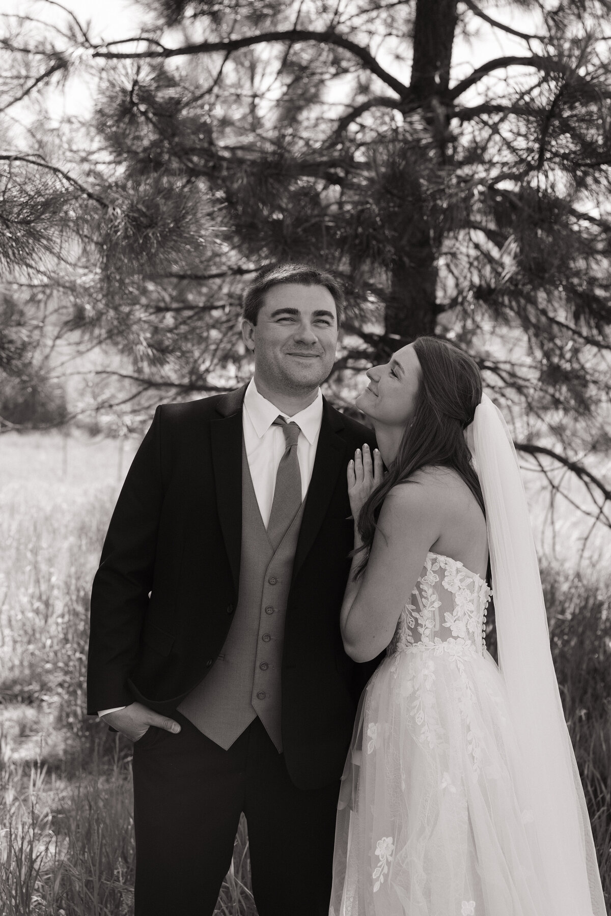 jennifer-marcilliat-idaho-wedding-photographer---53
