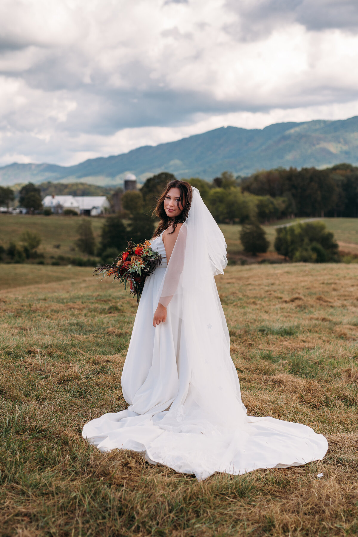 FarmersPhotography-ParkerWedding-362