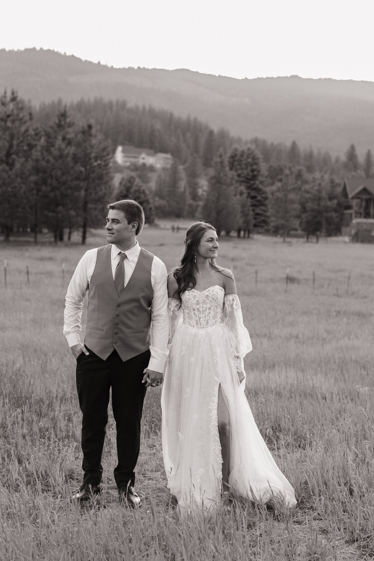 jennifer-marcilliat-idaho-wedding-photographer---141