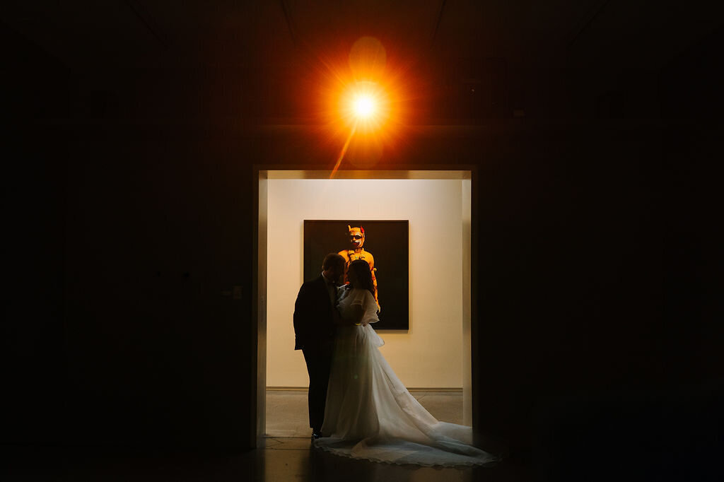 ellie-robert-art-museum-wedding(57of87)