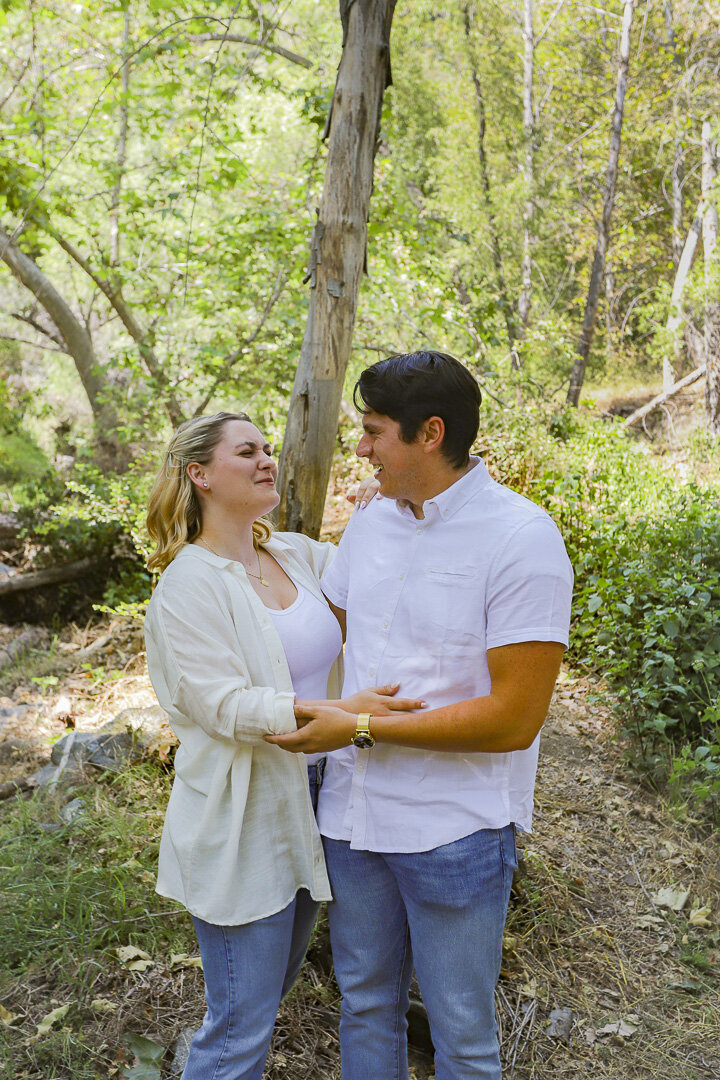 Engagement_Emily+Garrett_19June-2024-9