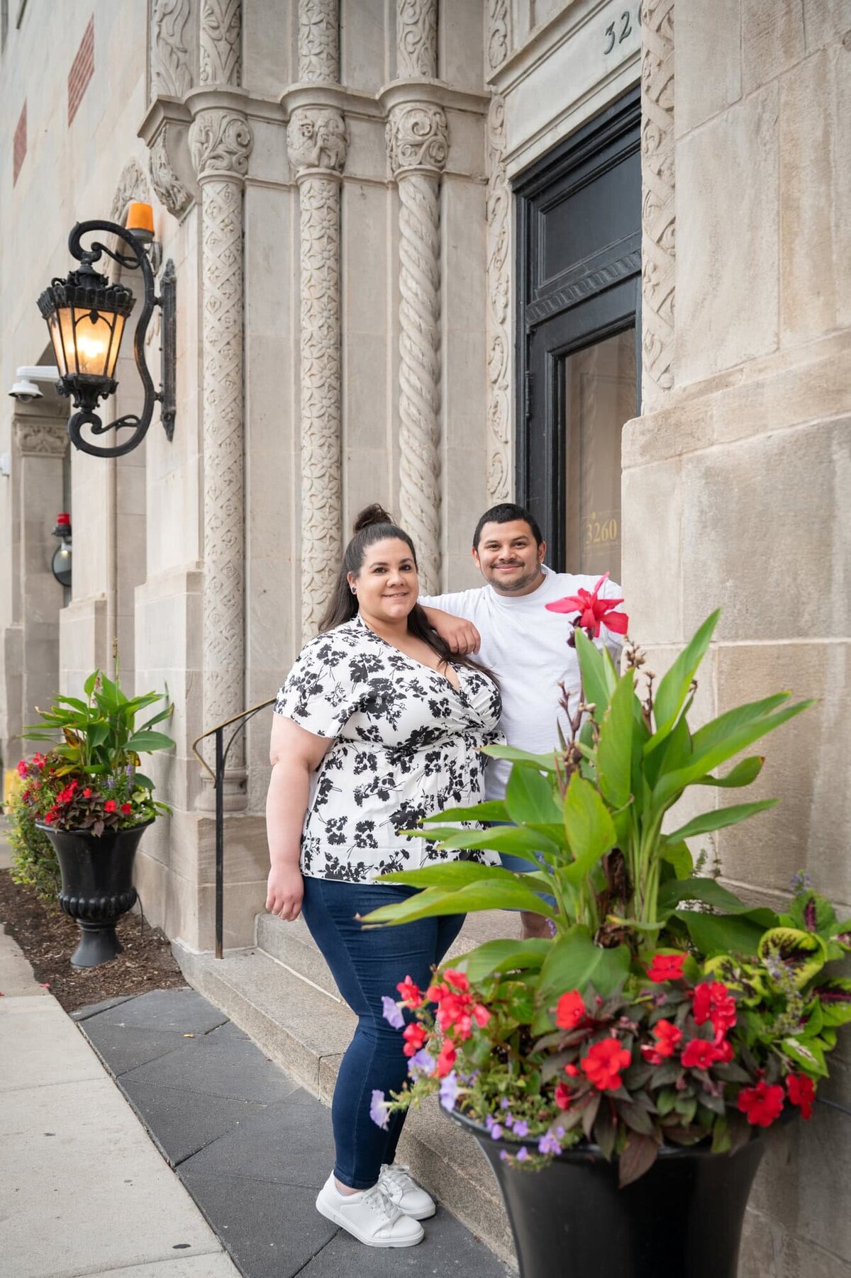 grandrapidsweddingphotographer-as-25