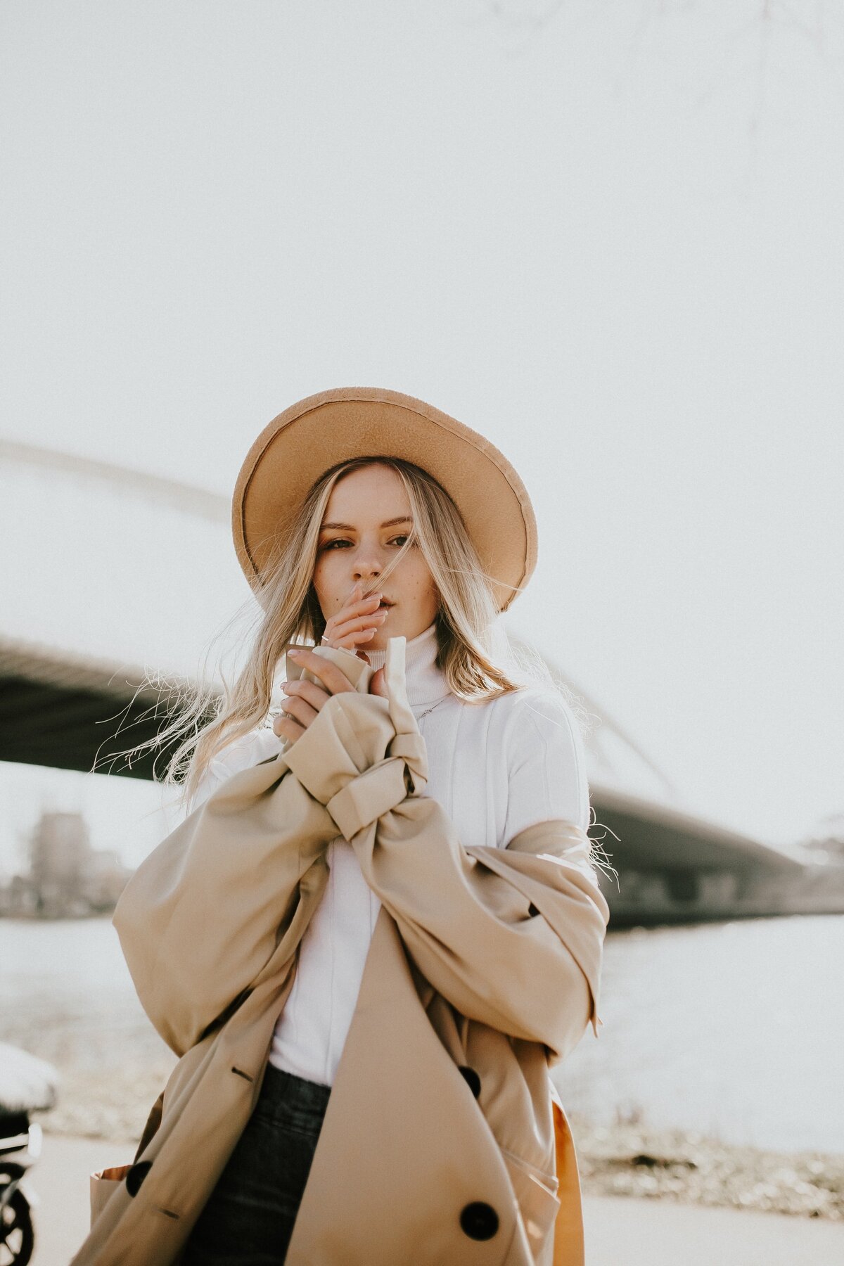 Palme-Design_Saville_Showit-Website-Template_Portrait-Photographer2