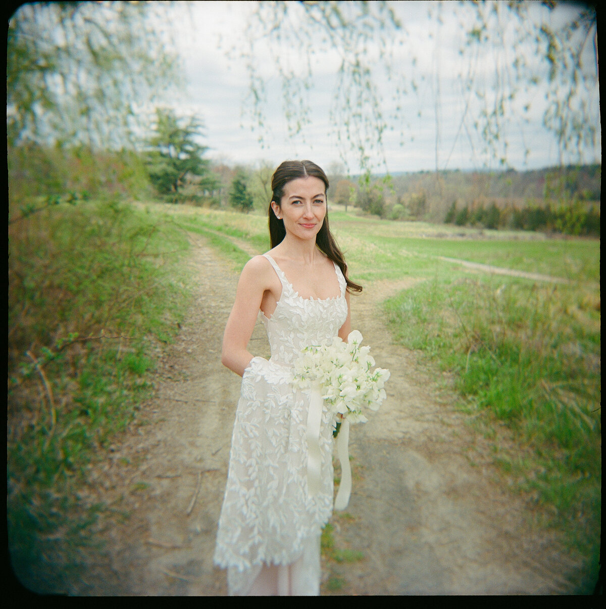 Inness_Wedding_Lev_Kuperman_0047