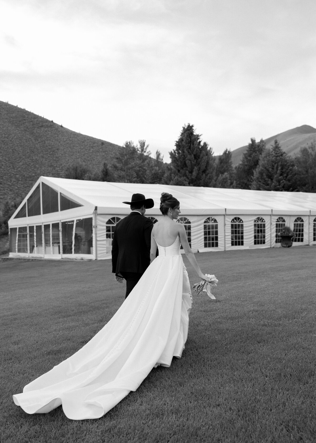 taylor&amp_craigwedding-142