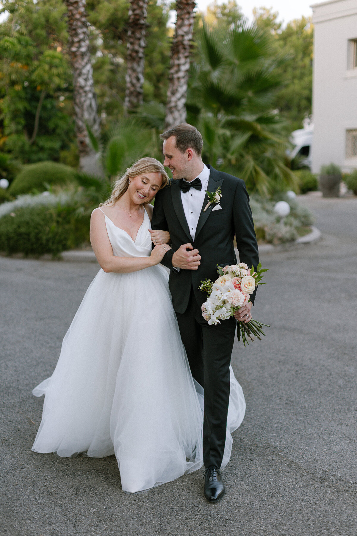 Greece_Wedding_Photographer-57