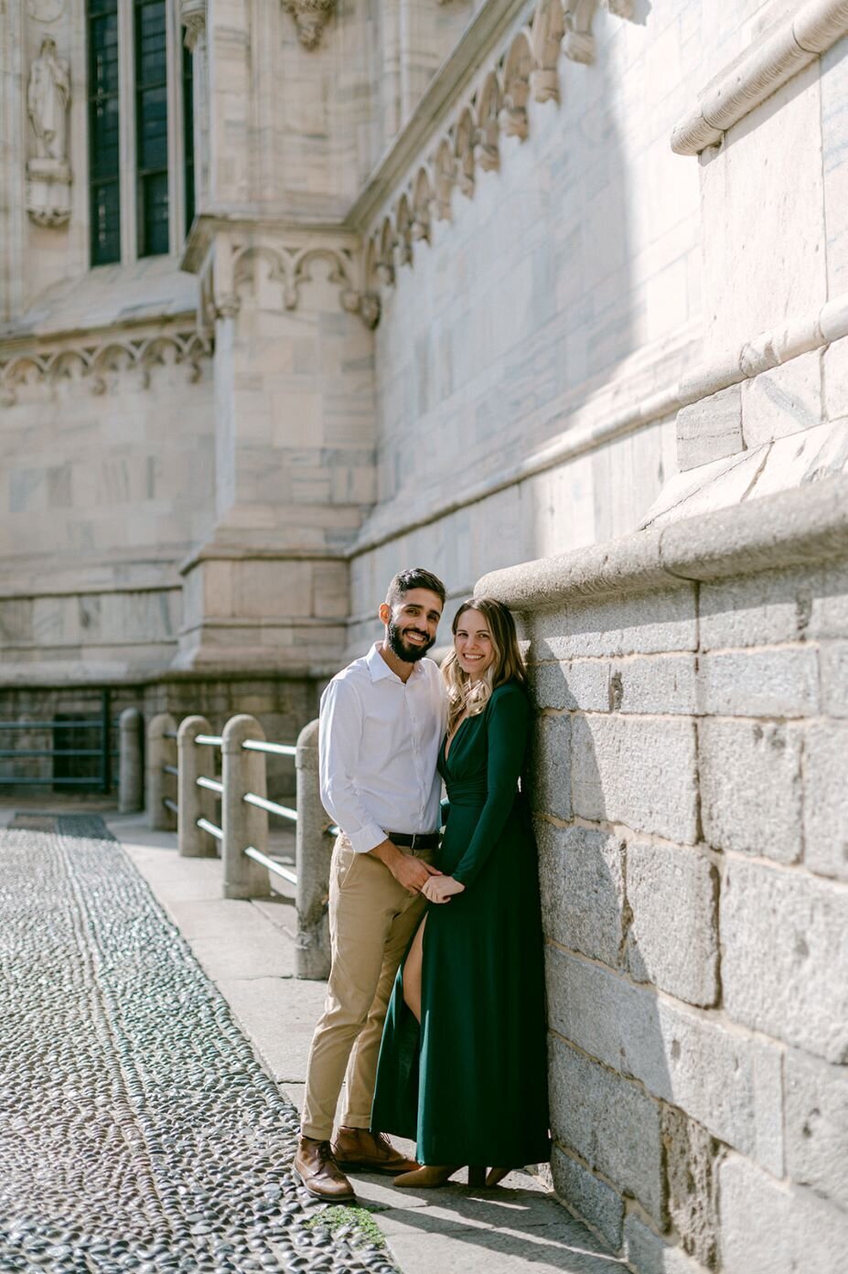 bella-luce-by-michelle-andrea-new-england-photographer-engagement-haley-hugo-29