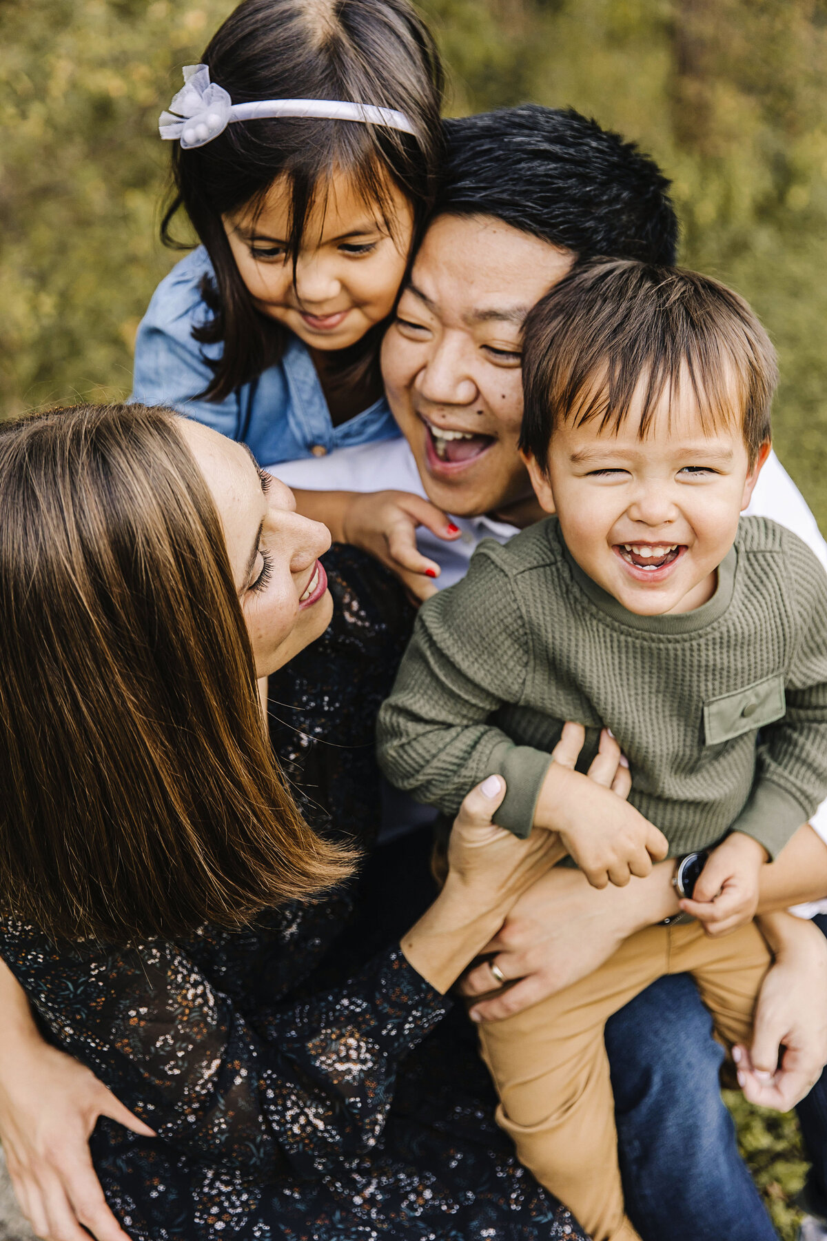 Austin-family-photographer-4