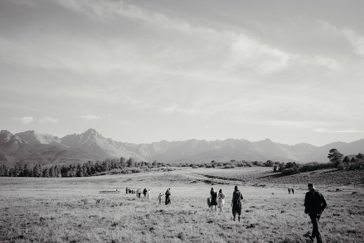Sam-Murch-Photography-Ouray-Colorado-Summer-Tent-Mountain-Wedding-44