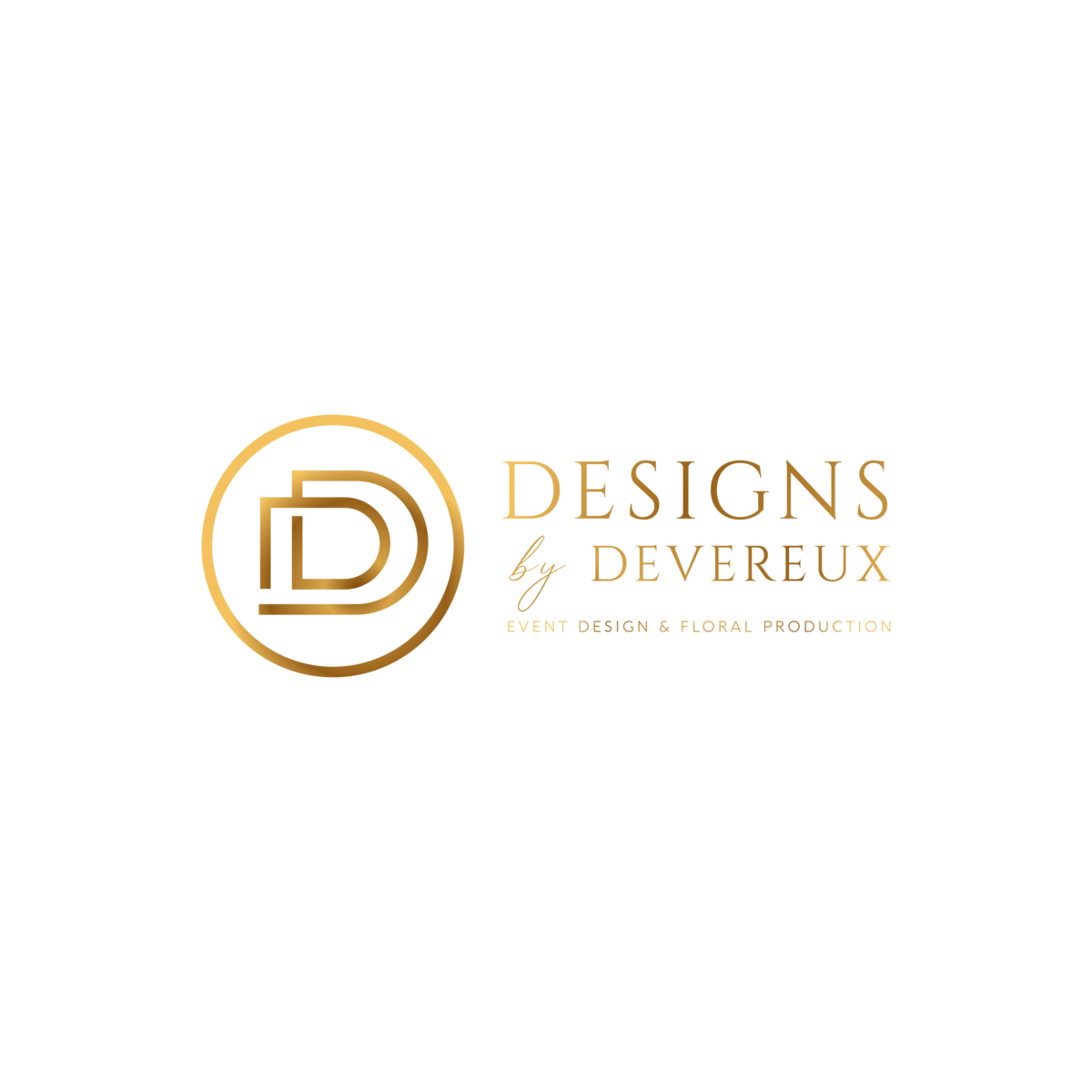 Designs by Devereux
