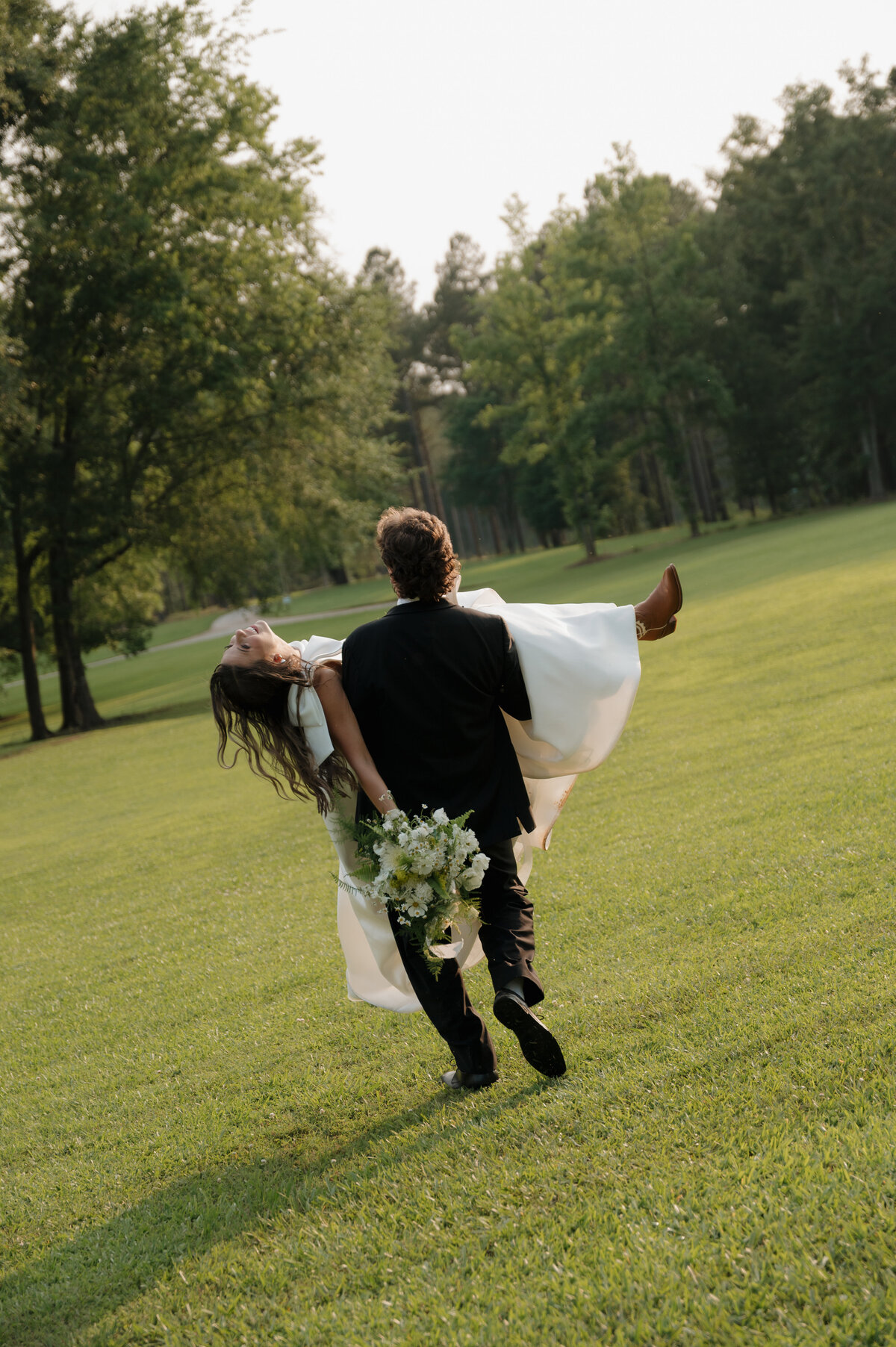 LAURENBPHOTOGRAPHY-028
