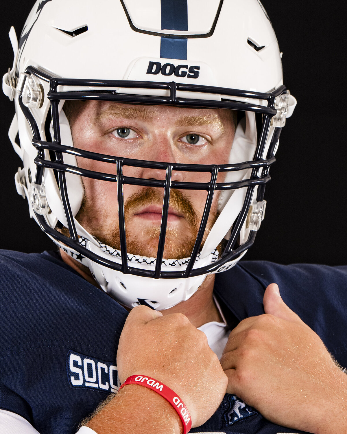 SAM_FB_Media Day_07242023--001271