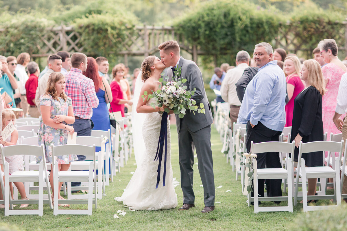 Jennifer B Photography-Pinehurst Arboretum-Wedding Day-Caleb & Laura-JB Favs-2019-0316