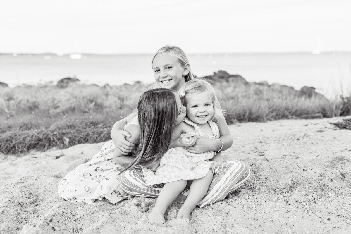 Angela Greenlaw Photography Cape Cod Family Photographer -719
