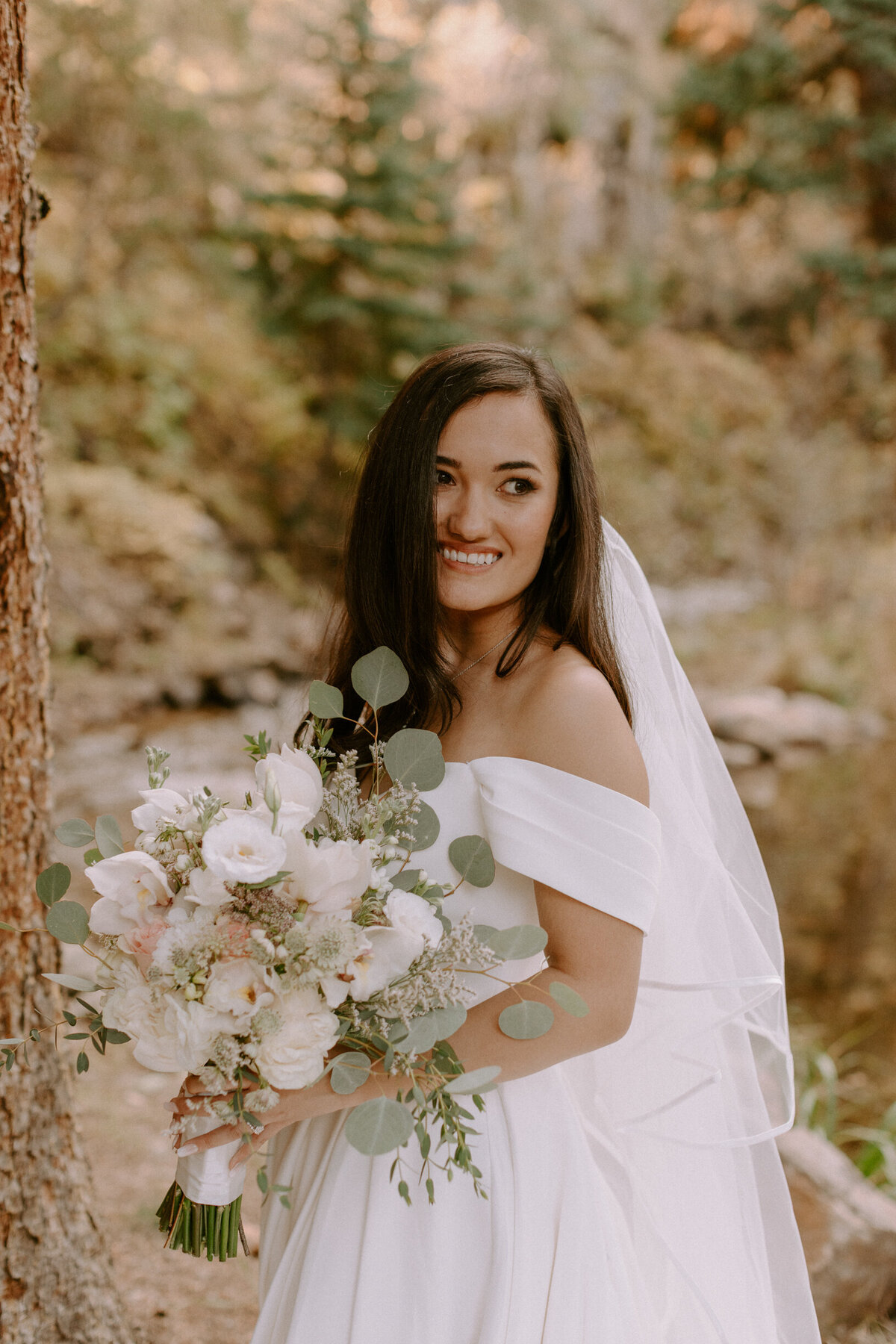 AhnaMariaPhotography_Wedding_Colorado_Daphne&Cy-112