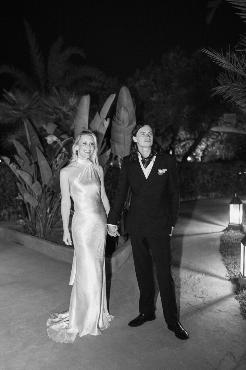 weddingphotographer_morocco_kimcapteinphotography-115