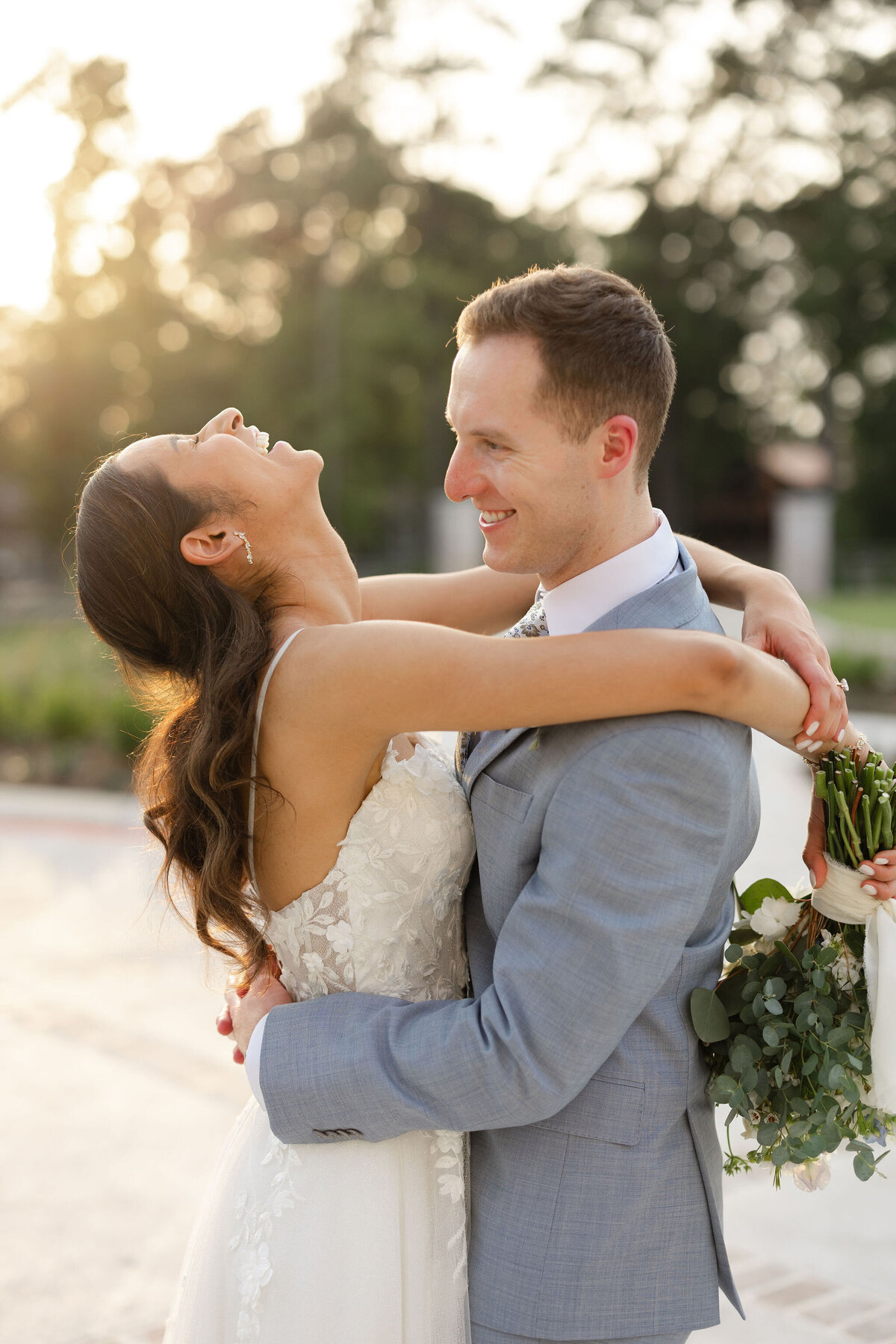 Stahl-Wedding-Preview-114