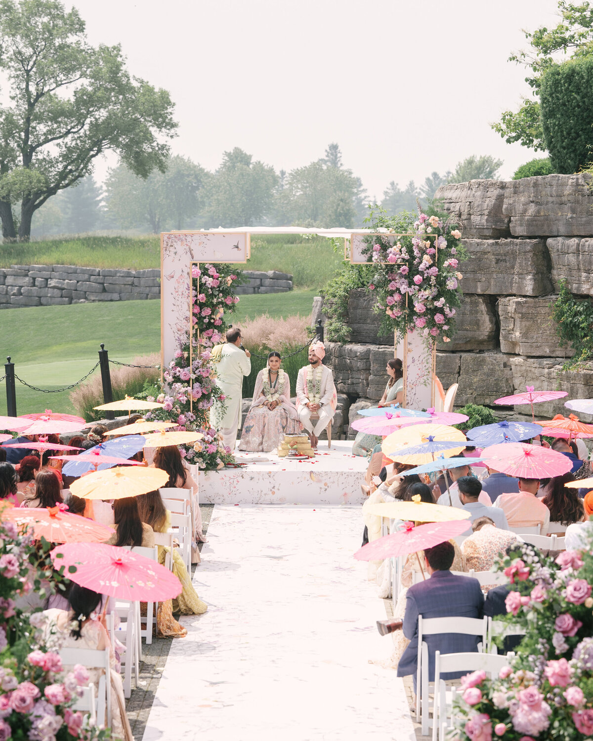 strokes-photography-portfolio-luxury-indian-weddings-81
