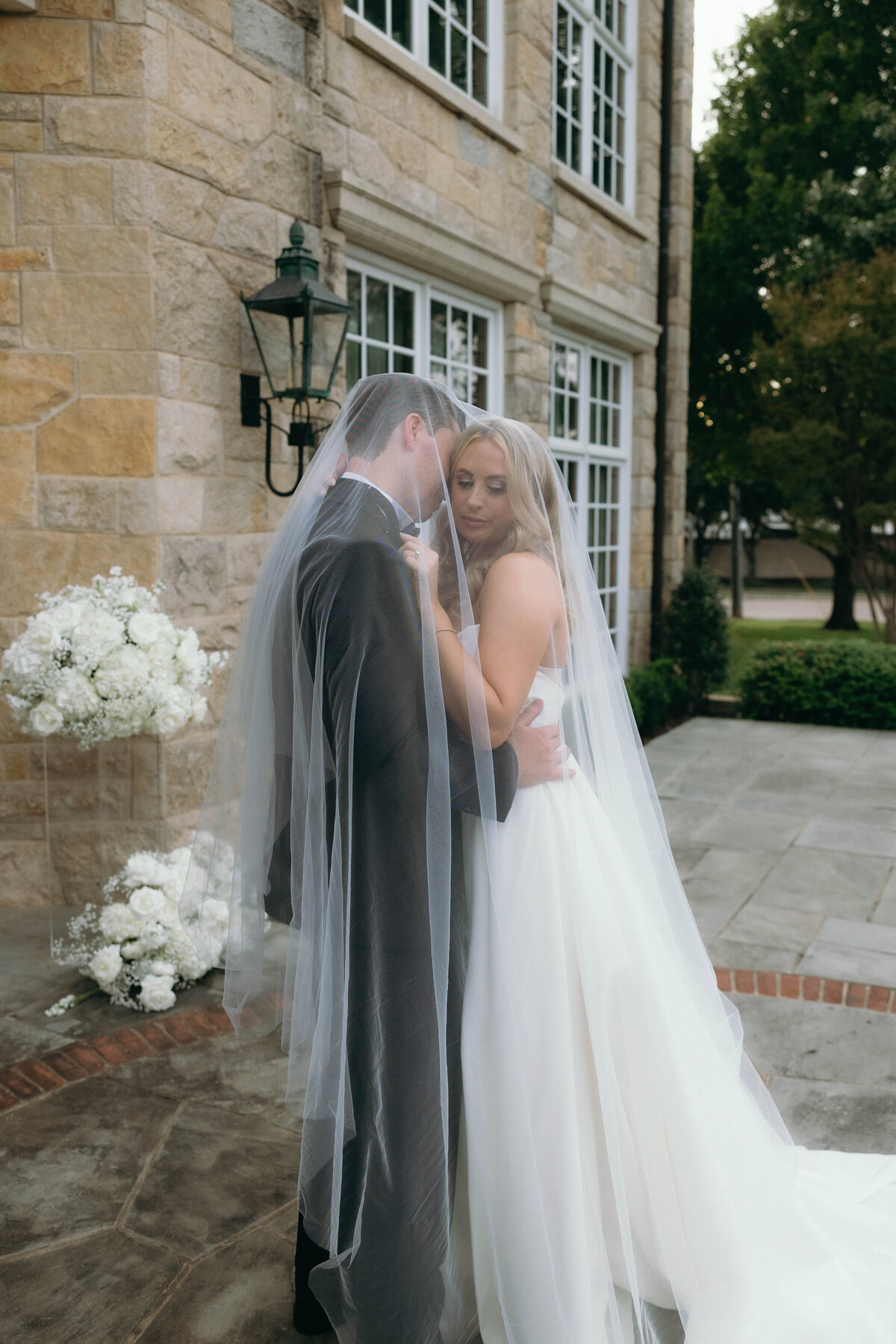 KRISTENDEANNPHOTOGRAPHY-7612